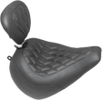 08021209_0.png
