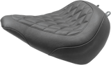 08021210_0.png