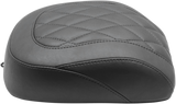 08021211_0.png