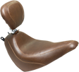 08021218_0.png