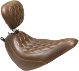 08021221_0.png