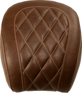 08021223_0.png