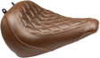 08021234_0.png