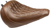 08021234_0.png