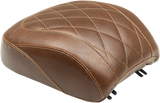 08021235_0.png
