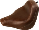 08021237_0.png