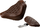 08021239_0.png