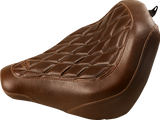 08021240_0.png