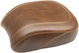 08021244_0.png