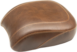 08021244_0.png
