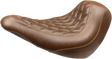 08021246_0.png