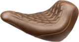 08021246_0.png