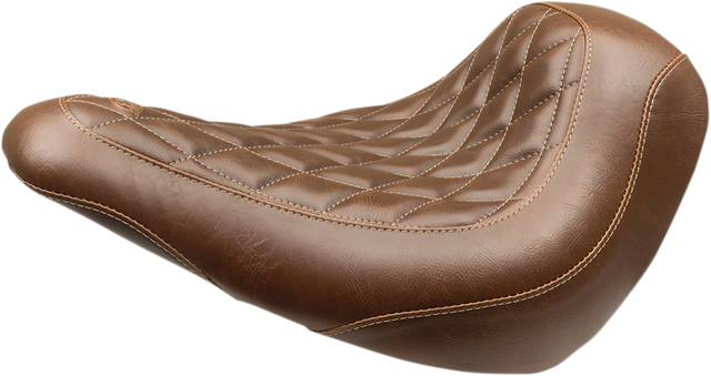 08021246_0.png