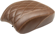 08021247_0.png