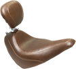 08021248_0.png