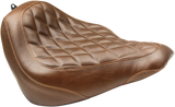 08021252_0.png