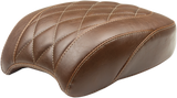 08021253_0.png