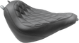 08021260_0.png