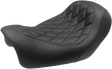 08021261_0.png