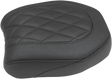08021262_0.png