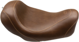 08021262_1.png
