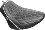 08021309_0.png
