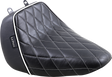 08021387_0.png
