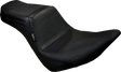 08021453_0.png