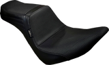 08021453_0.png