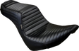 08021455_0.png