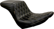 08021472_0.png