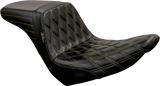 08021472_0.png