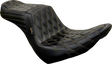 08021473_0.png