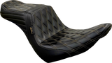 08021473_0.png