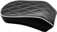 08021476_0.png