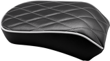 08021476_0.png