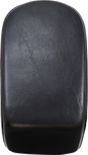 08021477_0.png