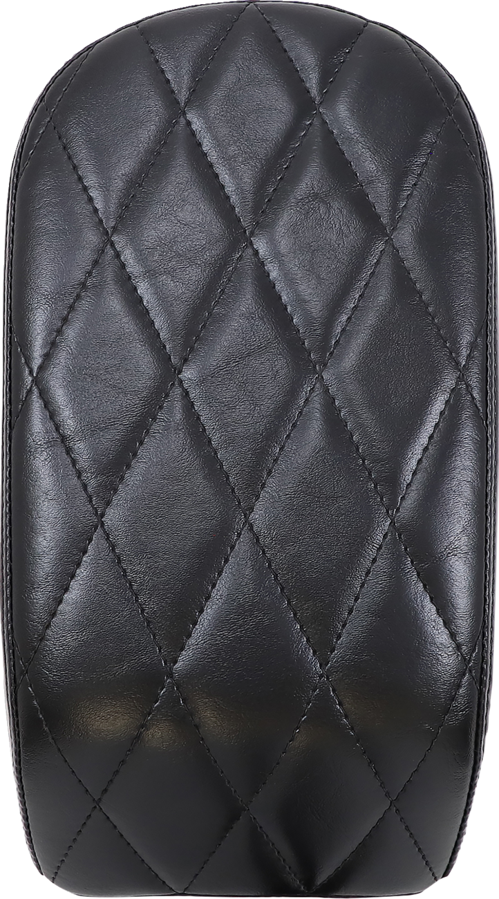 08021478_0.png