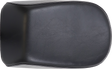 08021480_0.png