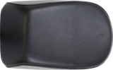 08021480_0.png