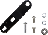 08021481_1.png