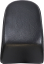 08021483_0.png