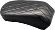 08021484_0.png