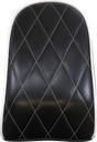 08021485_0.png