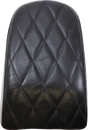 08021487_0.png