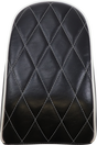 08021488_0.png