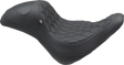 08021508_0.png