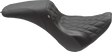 08021509_0.png