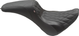 08021509_2.png