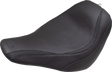 08021510_0.png